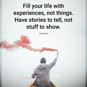 Meet your Posher, Prabhjot